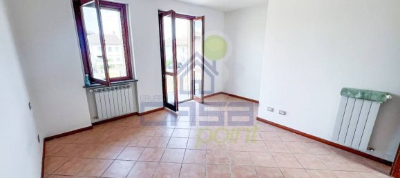 1 غرف نوم منزل في Linarolo, Italy رقم 260264 13