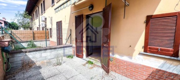 1 غرف نوم منزل في Linarolo, Italy رقم 260264 6