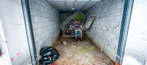 1 غرف نوم منزل في Linarolo, Italy رقم 260264 19