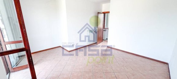 1 غرف نوم منزل في Linarolo, Italy رقم 260264 14