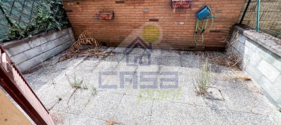 1 غرف نوم منزل في Linarolo, Italy رقم 260264 7