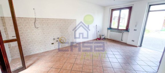 1 غرف نوم منزل في Linarolo, Italy رقم 260264 3