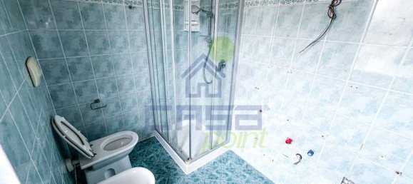 1 غرف نوم منزل في Linarolo, Italy رقم 260264 18