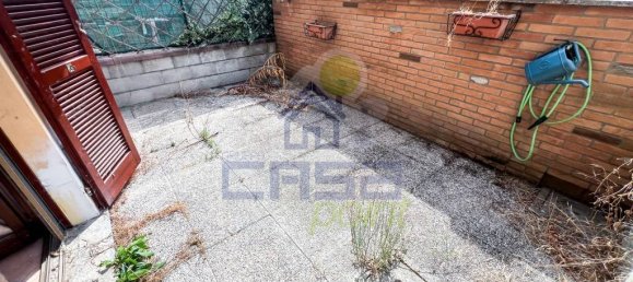 1 غرف نوم منزل في Linarolo, Italy رقم 260264 5