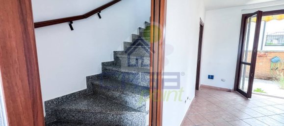 1 غرف نوم منزل في Linarolo, Italy رقم 260264 11