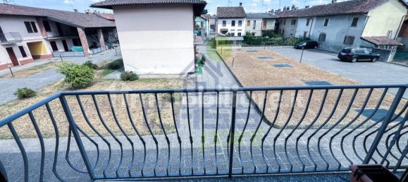 1 غرف نوم منزل في Linarolo, Italy رقم 260264 16