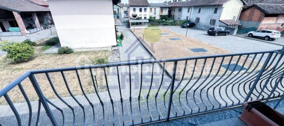 1 غرف نوم منزل في Linarolo, Italy رقم 260264 15