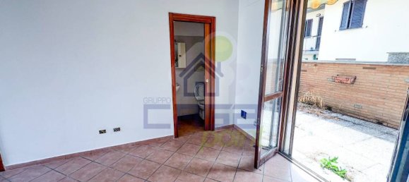 1 غرف نوم منزل في Linarolo, Italy رقم 260264 8