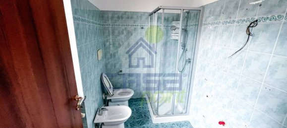 1 غرف نوم منزل في Linarolo, Italy رقم 260264 17