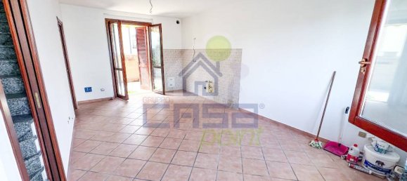 1 غرف نوم منزل في Linarolo, Italy رقم 260264 10