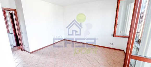 1 غرف نوم منزل في Linarolo, Italy رقم 260264 12