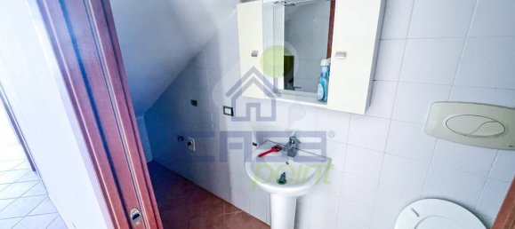 1 غرف نوم منزل في Linarolo, Italy رقم 260264 9