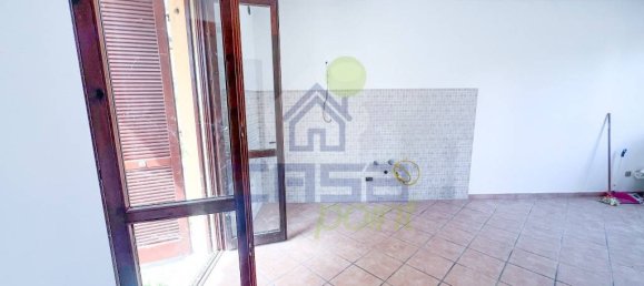 1 غرف نوم منزل في Linarolo, Italy رقم 260264 4