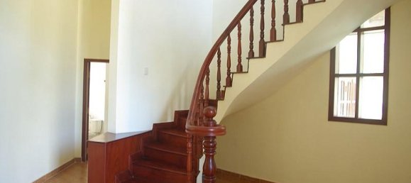 3 chambres house à louer à Thu Duc, Ho Chi Minh, Vietnam № 75058 5