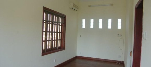3 chambres house à louer à Thu Duc, Ho Chi Minh, Vietnam № 75058 10