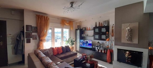 3 chambres Property à Pylaia, Greece No. 2632 4