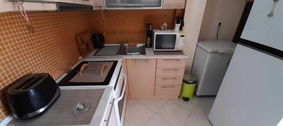 3 chambres Property à Pylaia, Greece No. 2632 30