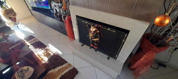 3 chambres Property à Pylaia, Greece No. 2632 8