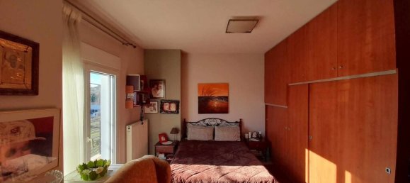 3 chambres Property à Pylaia, Greece No. 2632 14