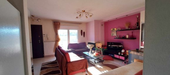 3 chambres Property à Pylaia, Greece No. 2632 28