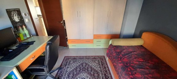 3 chambres Property à Pylaia, Greece No. 2632 20