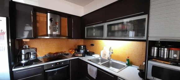 3 chambres Property à Pylaia, Greece No. 2632 10