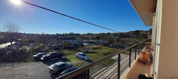 3 chambres Property à Pylaia, Greece No. 2632 13