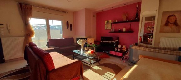 3 chambres Property à Pylaia, Greece No. 2632 27