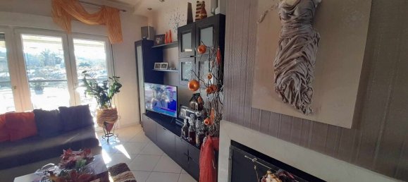 3 chambres Property à Pylaia, Greece No. 2632 7