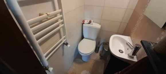 3 chambres Property à Pylaia, Greece No. 2632 12