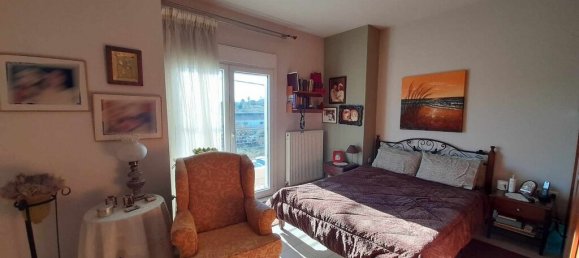 3 chambres Property à Pylaia, Greece No. 2632 15