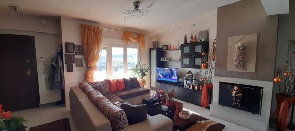 3 chambres Property à Pylaia, Greece No. 2632 3