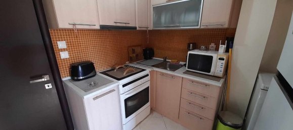 3 chambres Property à Pylaia, Greece No. 2632 29