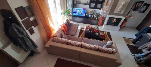 3 chambres Property à Pylaia, Greece No. 2632 2