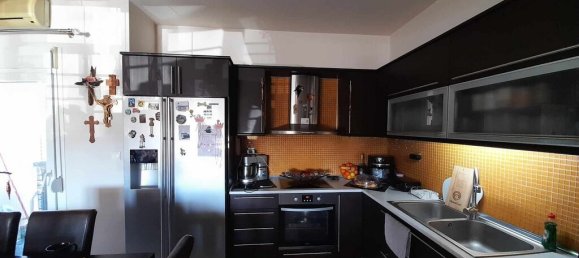 3 chambres Property à Pylaia, Greece No. 2632 11