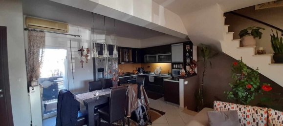 3 chambres Property à Pylaia, Greece No. 2632 5