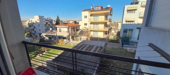 3 chambres Property à Pylaia, Greece No. 2632 21