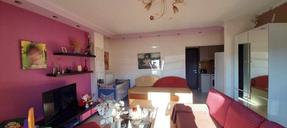 3 chambres Property à Pylaia, Greece No. 2632 24