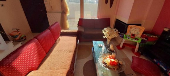 3 chambres Property à Pylaia, Greece No. 2632 25