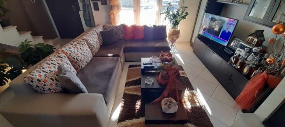 3 chambres Property à Pylaia, Greece No. 2632 6