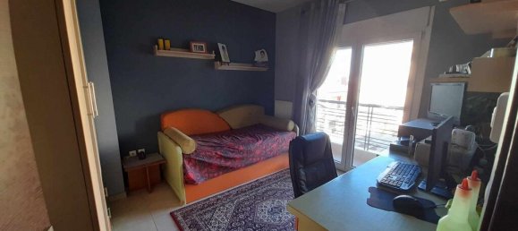 3 chambres Property à Pylaia, Greece No. 2632 17