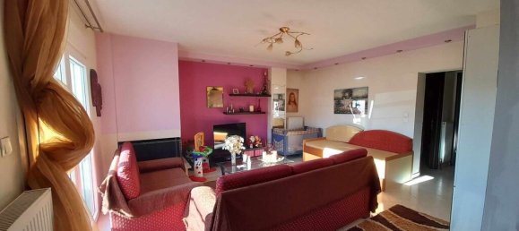 3 chambres Property à Pylaia, Greece No. 2632 26