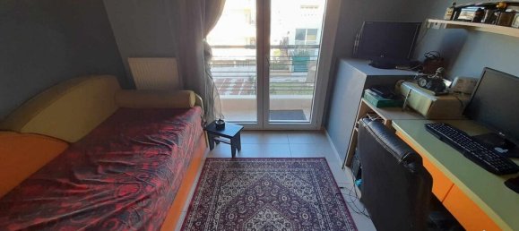 3 chambres Property à Pylaia, Greece No. 2632 19