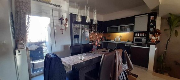 3 chambres Property à Pylaia, Greece No. 2632 9