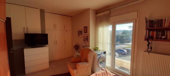 3 chambres Property à Pylaia, Greece No. 2632 16