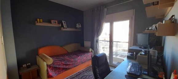 3 chambres Property à Pylaia, Greece No. 2632 18