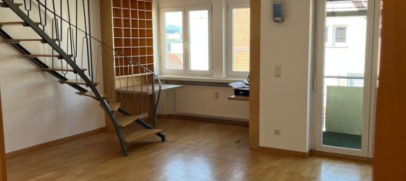 4-salle Appartement à Dornbirn, Austria No. 134443 6