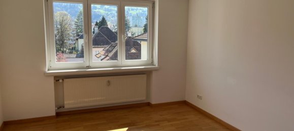 4-salle Appartement à Dornbirn, Austria No. 134443 9