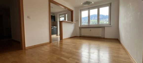 4-salle Appartement à Dornbirn, Austria No. 134443 10