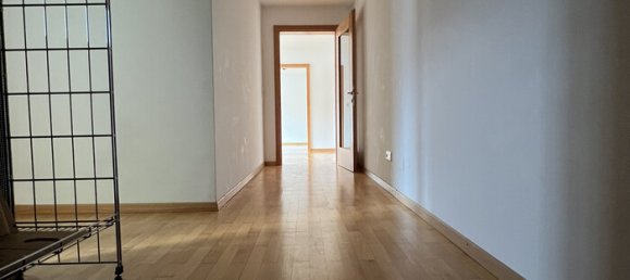 4-salle Appartement à Dornbirn, Austria No. 134443 18